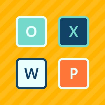 Microsoft Office