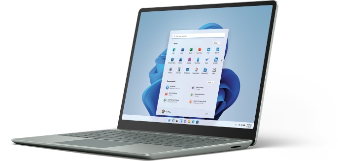 Microsoft Surface Laptop go 2 シルバー 日本語配列 512x3hqczYL._UF350,350_QL80_.jpg