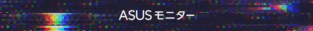ct_07