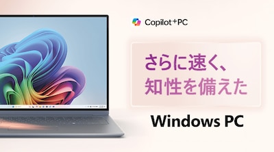 CopilotPC AI