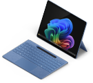 Surface Pro 製品イメージ