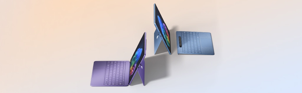 Surface Pro