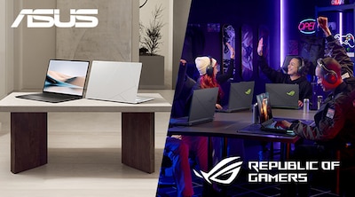 ASUS V[YCibv