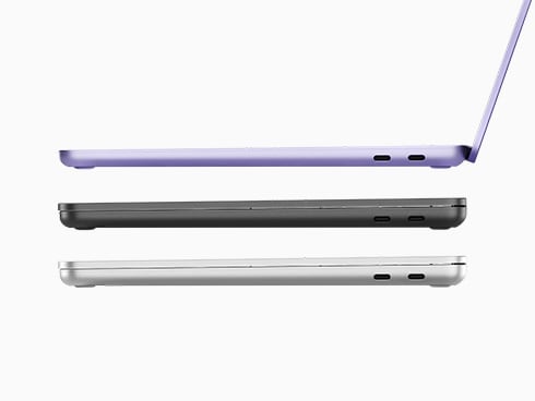 Surface Laptop（13型/Snapdragon X2 Plus/メモリ 16GB/SSD 512GB