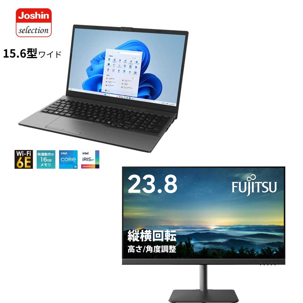 ブルーレイレコーダー［4TB HDD /3番組同時録画 /4Kチューナー内蔵