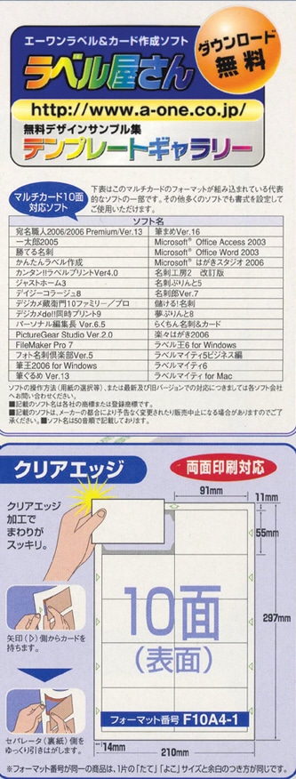 ALL STAR LIGHT PLTS Ⅱ OX / オールスター ライト PLTS Ⅱ