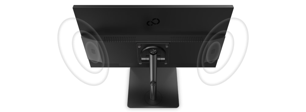 VTF22021BT