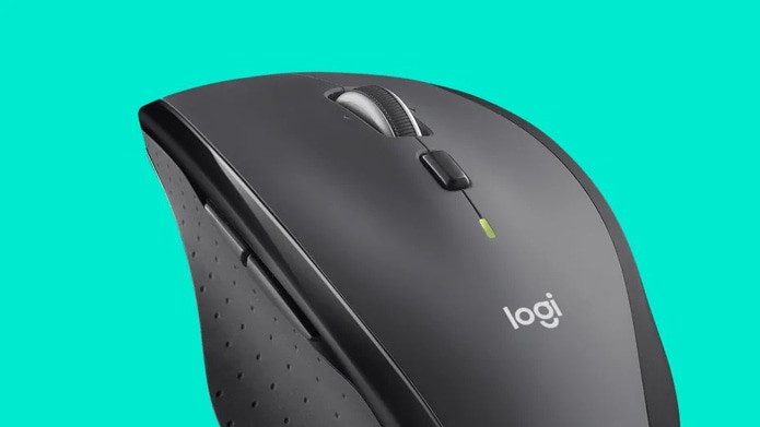 マウス WAIZOWL ワイズオール OGM PRO PAW3395センサー 墨羽