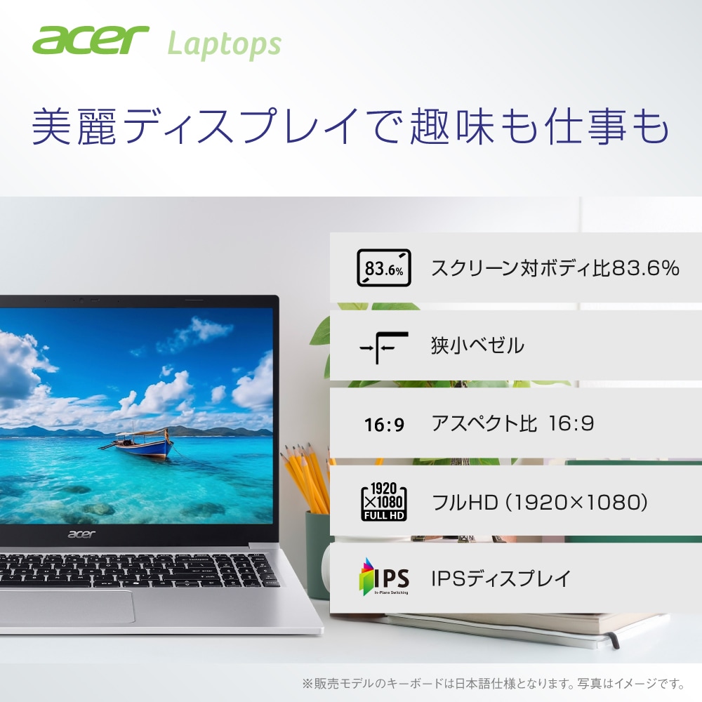 ノートパソコン15.6インチOffice2024 16GB DDR4 256GB ノートパソコン office2024 15.6」の人気商品一覧 | 安い商品を