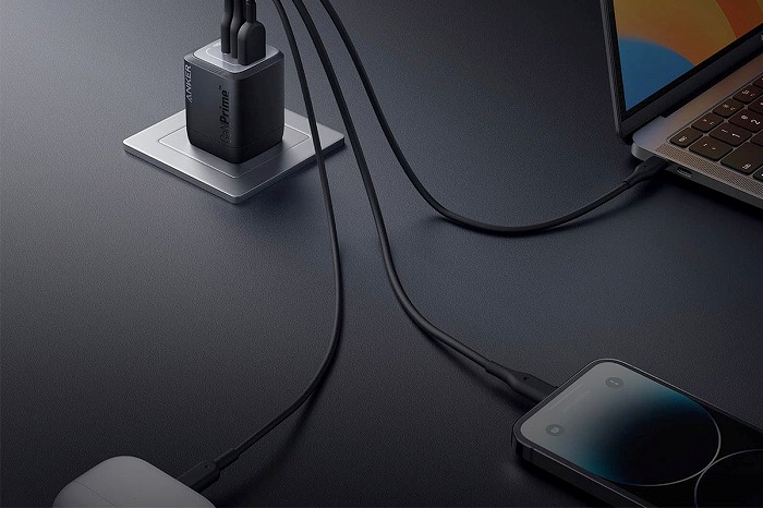 2146全自動座卓 33マット ブラック90✖︎90✖︎48 USB充電ケーブル Amazon | Xzrucst USB DC電源充電ケーブル RCA 10 Viking Pro