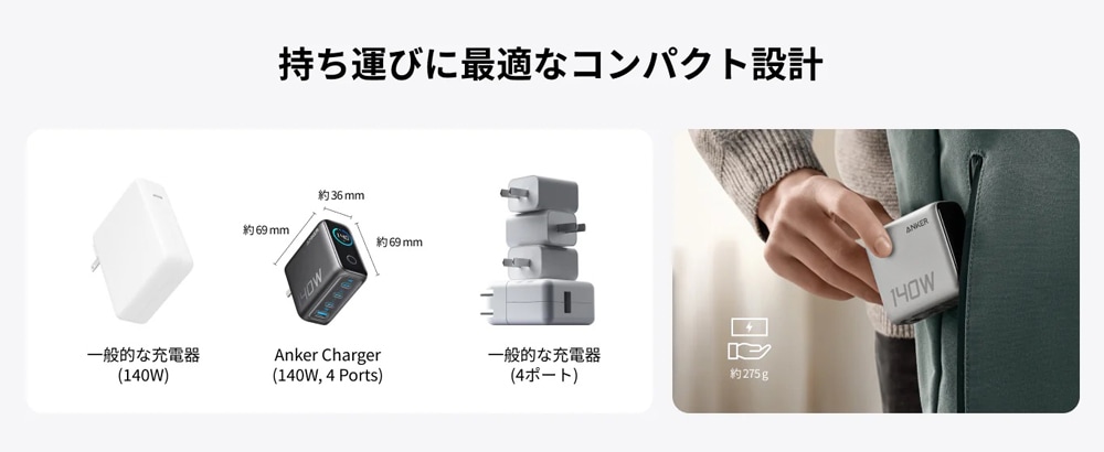 【1228/29】動ポイントN-CPR/L317/280-45(左右セット) 新生児蘇生モデル LM-089 | 高研｜教育用モデルサイト