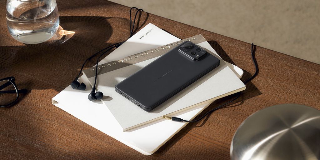 Zenfone 12 Ultra