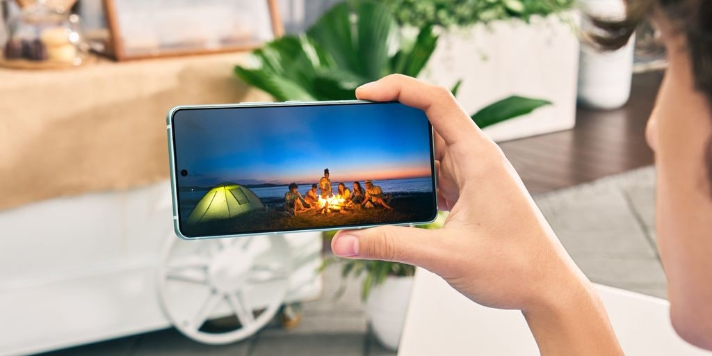 Zenfone 12 Ultra