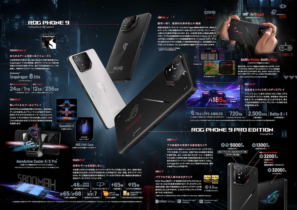 ROG9