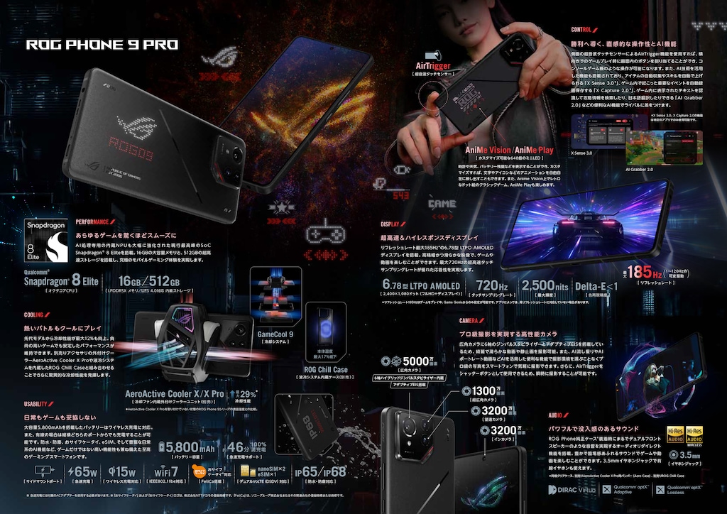 ROG9