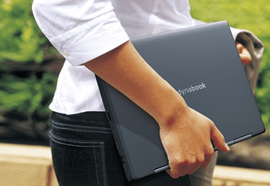 新型Win11搭載◆ダイナブック◆SSD256G×８G◆動画編集◆ソフト多数 新型Win11搭載ダイナブックSSD256G×8G動画編集ソフト多数