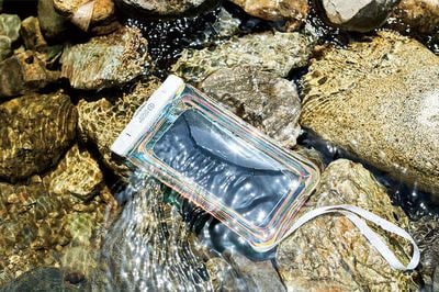 新品ケース有 アイリス シーズン1 2 全22巻セット Apple Watch 40mm SE（第2世代）/ SE（第1世代） / 6 / 5 / 4 高