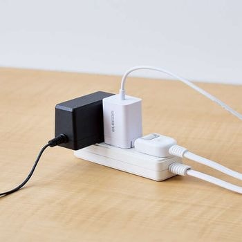 【超お得⭐︎直ぐに使えるAIRセット】レジ本体　決済端末　レジロール　各種充電器 楽天市場】インボイス対応レジスター クローバー電子 本体