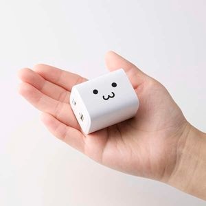 サイズ、重さ:大容量になるほど大きく・重くなる