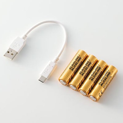 TWICE モバイルバッテリー BDZ  チェヨン 楽天市場】HIDISC 世界最小クラス 5000mAh モバイルバッテリー