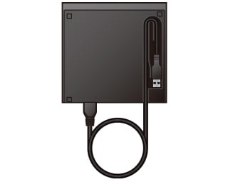 N239 DVDメイト 正規品　専用アダプターケーブル　リモコン付 DVDメイト dwe 本体 ACアダプター リモコン 電池 説明書 AV出力