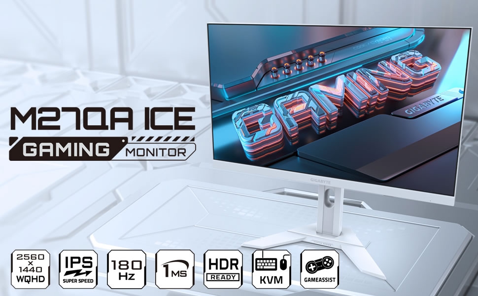 生産終了〉JAPANNEXT JN-T280UHD 28型 最新4K UHD (3840×2160