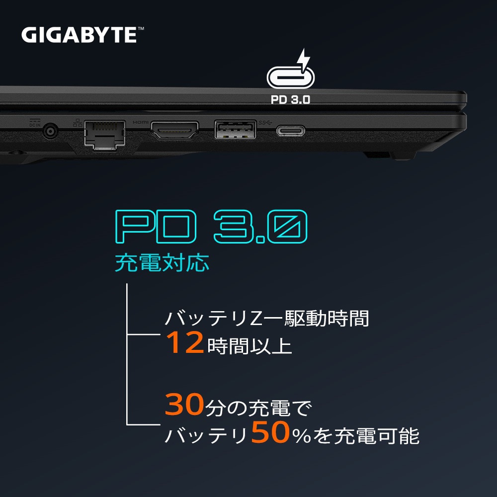 DDR4 16GB　ノートパソコン用16枚セット① 61RLZJ5Hc1L._UF350,350_QL50_.jpg