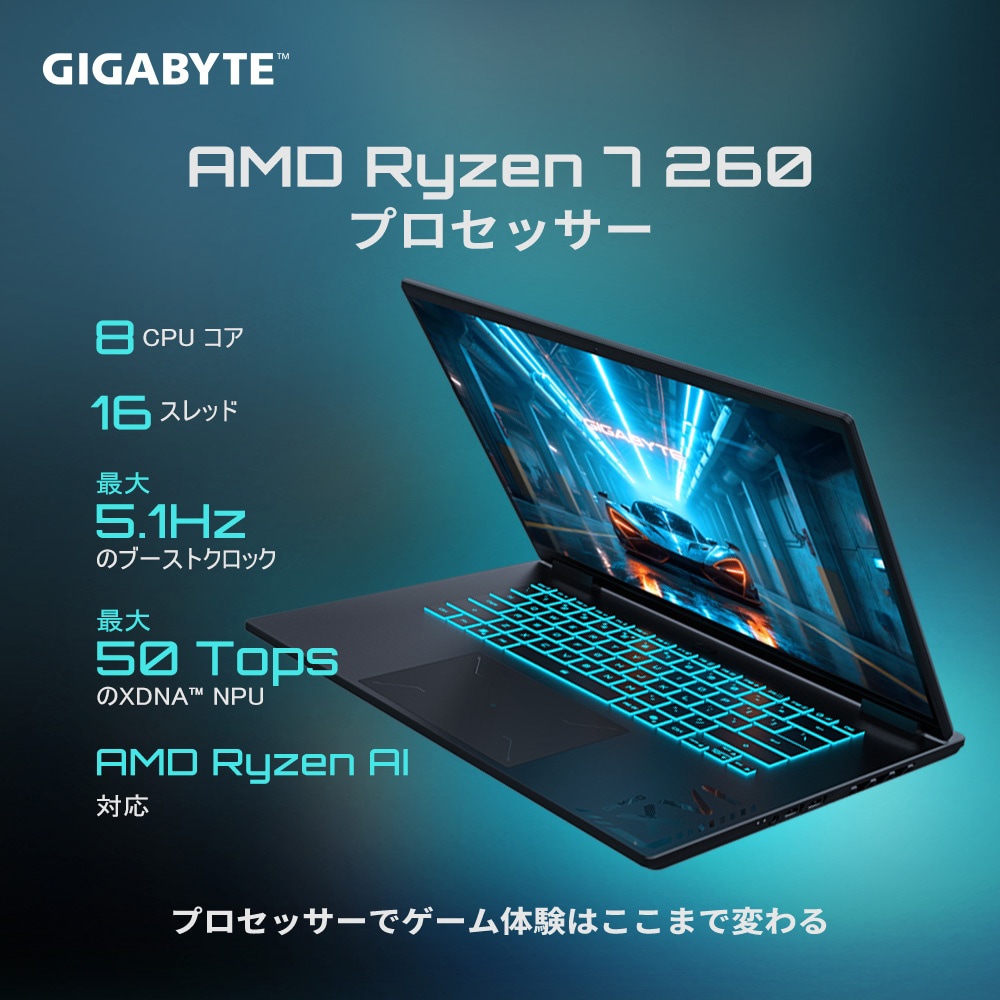 MOUSE ゲーミングノート Corei7 16GB SSD512GB A16 MOUSE ゲーミングノート Corei7 16GB SSD512GB A16 - メルカリ