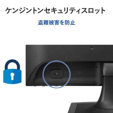 パナソニック 液晶モニター 録画機体セット 19年生 ASKUL限定】【3年保証モデル】JAPANNEXT 28インチ IPSパネル搭載