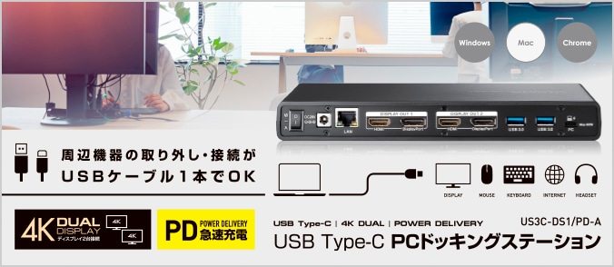  US3CDS1PDA 