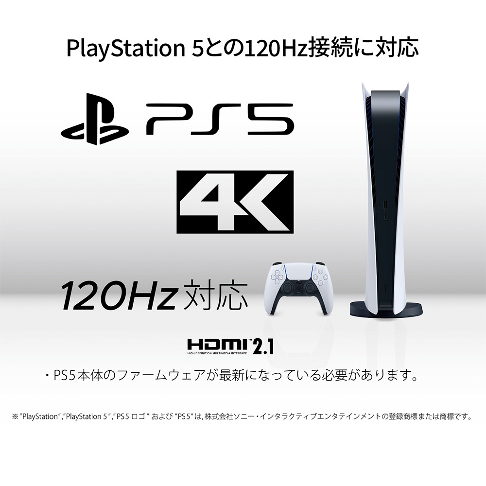 【043】高品質ティンシャ✴︎ケース付き✴︎真言OM【送料無料】 デジタルコードレス電話機（子機1台）ホワイト系 | シャープ