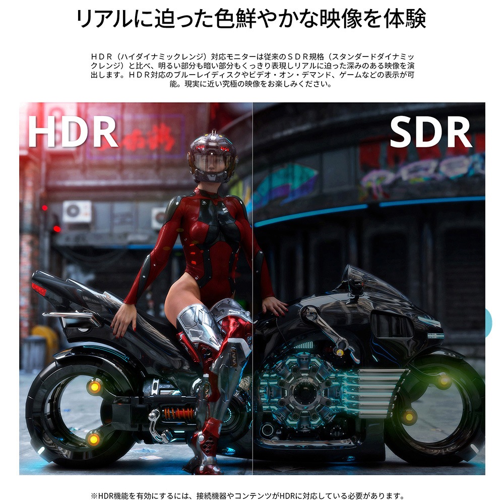 フレンズシーズン3.4.5.6.7.8.9　未開封あり　大人買い ゲーミング液晶ディスプレイ(28型/IPS(AAS)/4K 3840×2160/144Hz