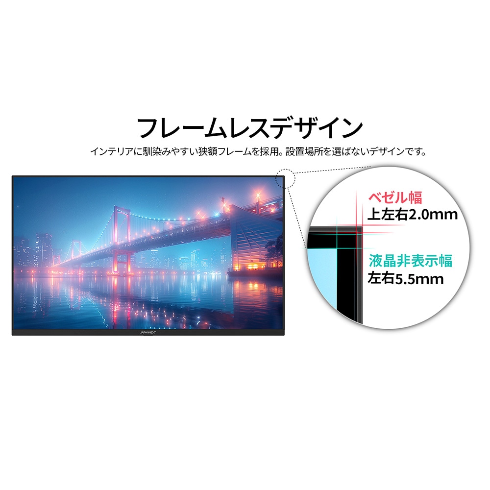 フレンズシーズン3.4.5.6.7.8.9　未開封あり　大人買い フォーナインズ・フィールサンの新作サングラス「F14SP series