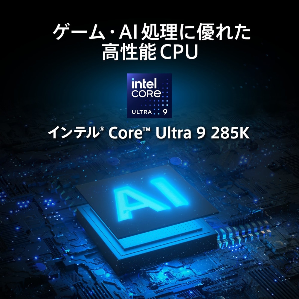 数量限定/高性能ゲーミングPC/新型core i5/SSD 1TB/32GB Amazon.com: NextGen Gaming PC GAMEOW i5-13400F 4.6GHz, RTX