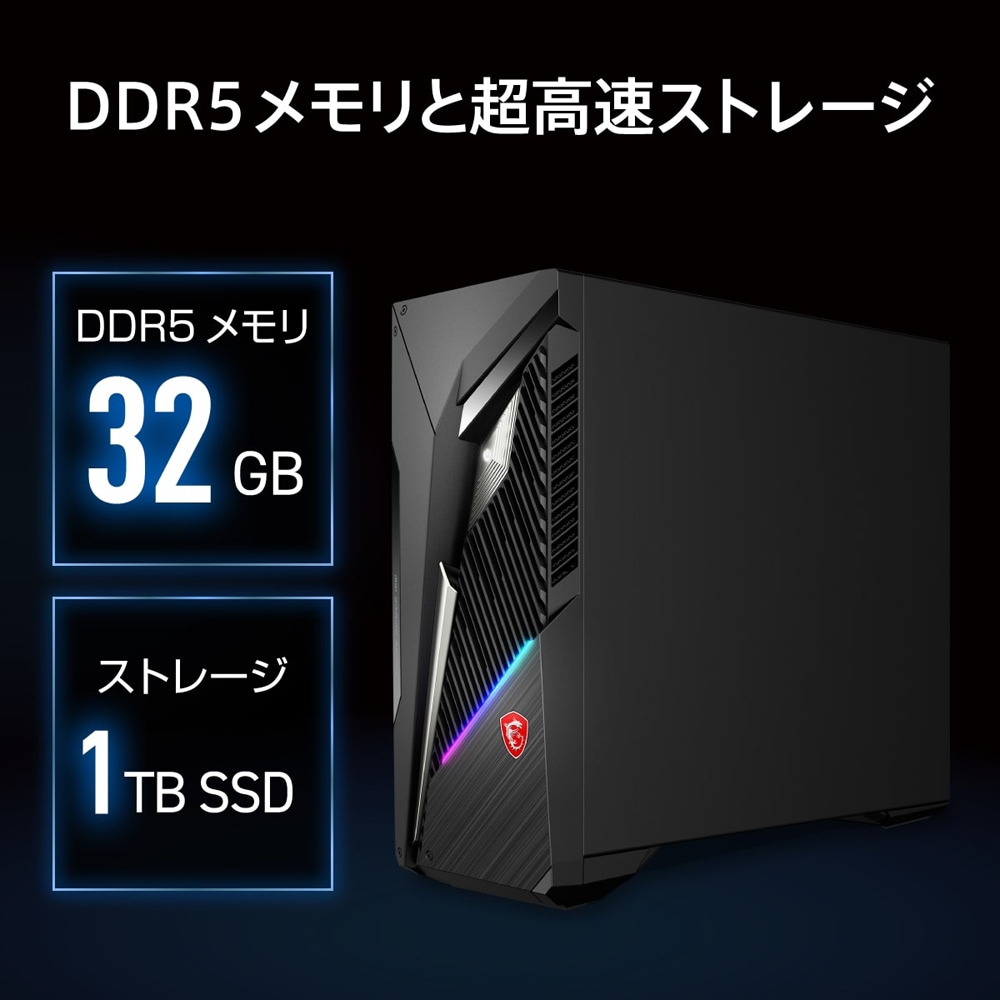 i7+32GBメモリ+新品SSD512GB+HDD500GB/Wi-Fi/BT 楽天市場】ノートPC（メモリ容量32GB,512GB ～）（パソコン