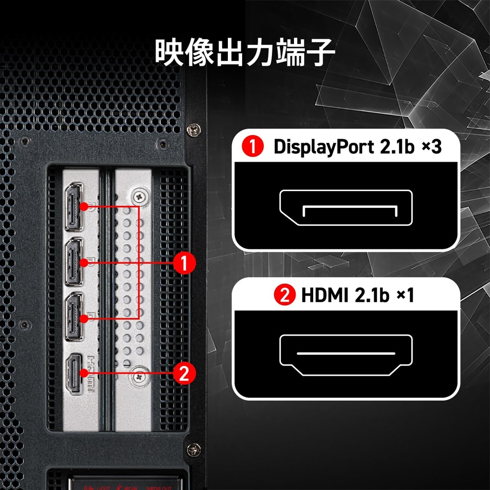 ゲーミングデスクトップRYZEN5 SSD250GB+HDD2TBメモリ32GB 楽天市場】【RTX5070】【最短即日出荷】ゲーミングPC Ryzen7