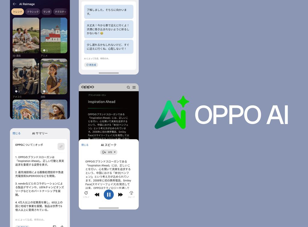 OPPO Reno13A