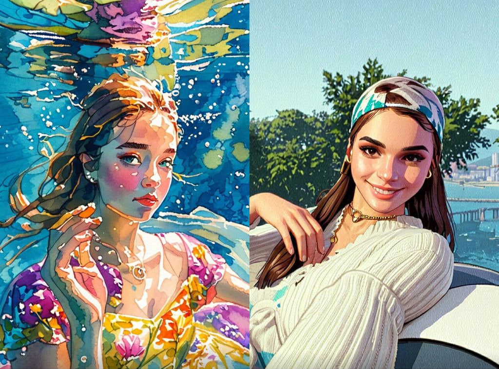 OPPO Reno13A
