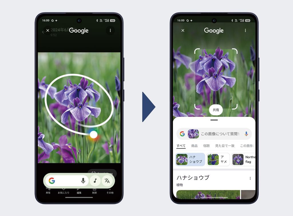 OPPO Reno13A