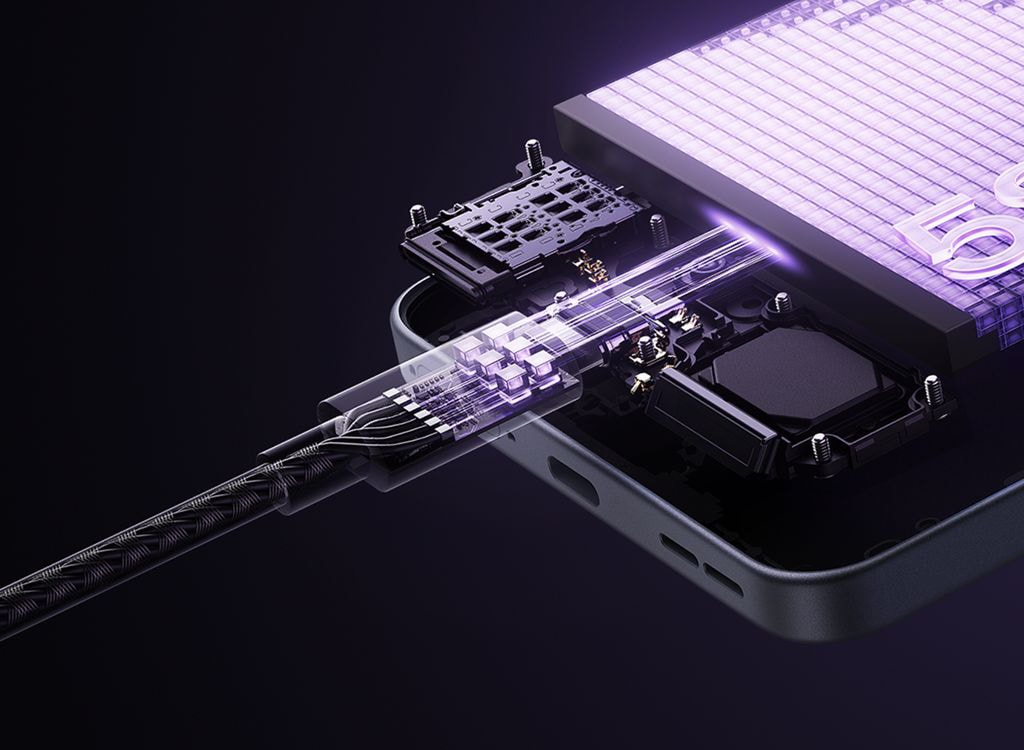 OPPO Reno13A