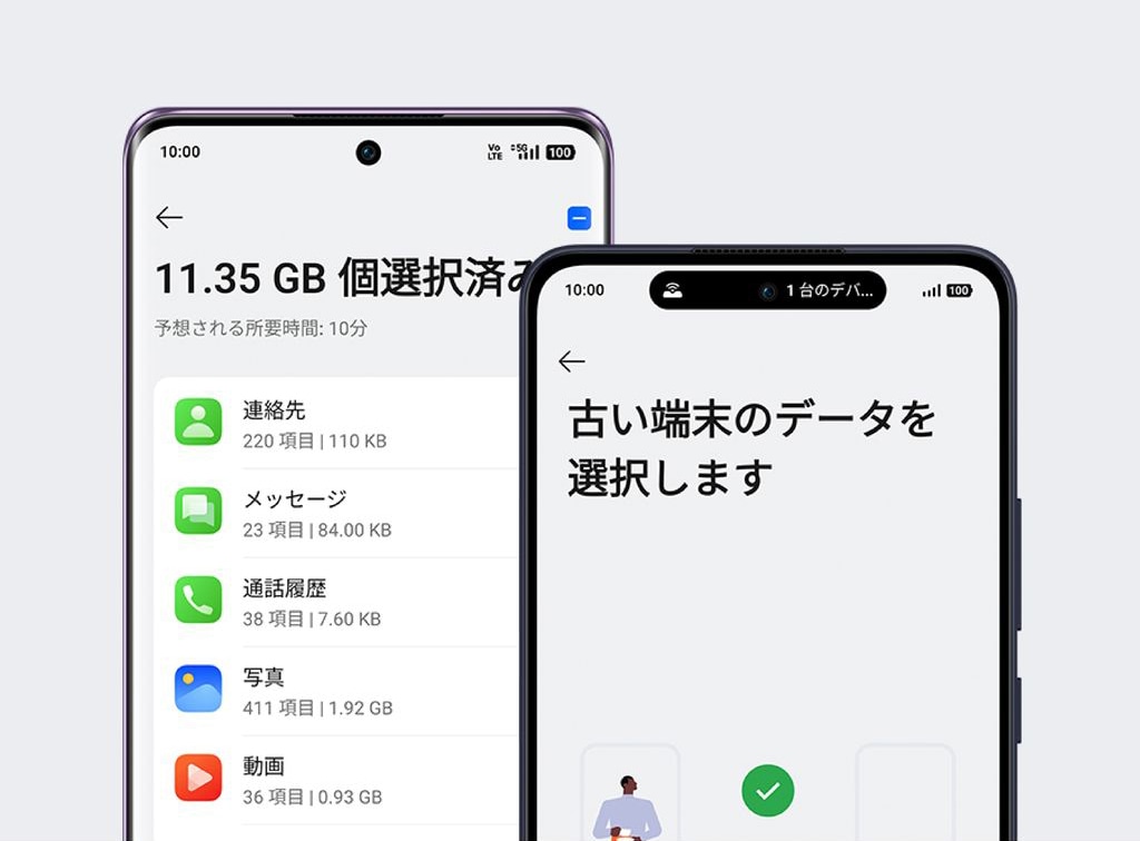 OPPO Reno13A