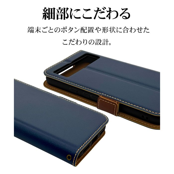 らルイ⑤Ⅴ大きいサイズ27g ⑤Ⅴ小さいサイズ8g レフィル R05A-502VK チャンピオン ユニセックス腕時計【ソーラー