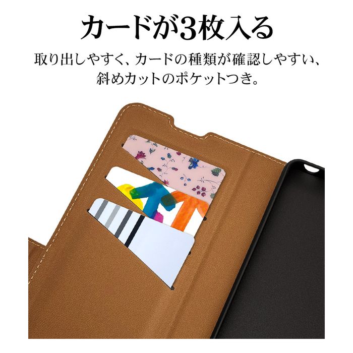楽天市場】≪メール便送料無料≫チェ・イェナ/ネモネモ