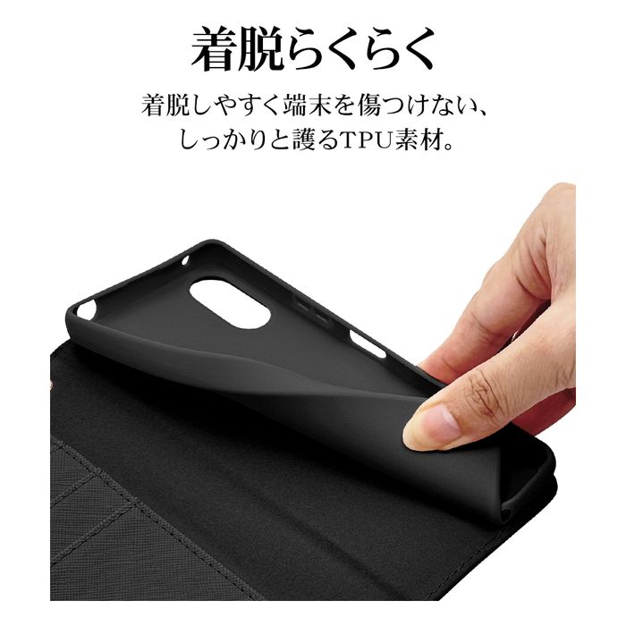 analogue-pocket-running-