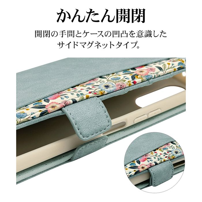 BB♧花材…2ケース stem | プランターカバー F1807 LLサイズ （直径41cm） グレー