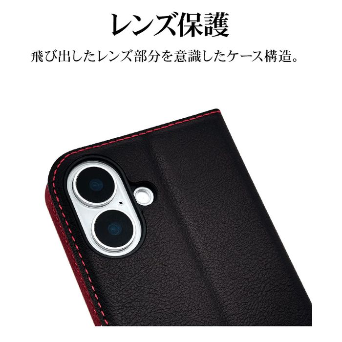 Motoki Birthday Box ウエアLサイズ ノートタイプスマホケース LooCo Official Shop / [ LOOF WALLET-SHELL ] Galaxy Note 20