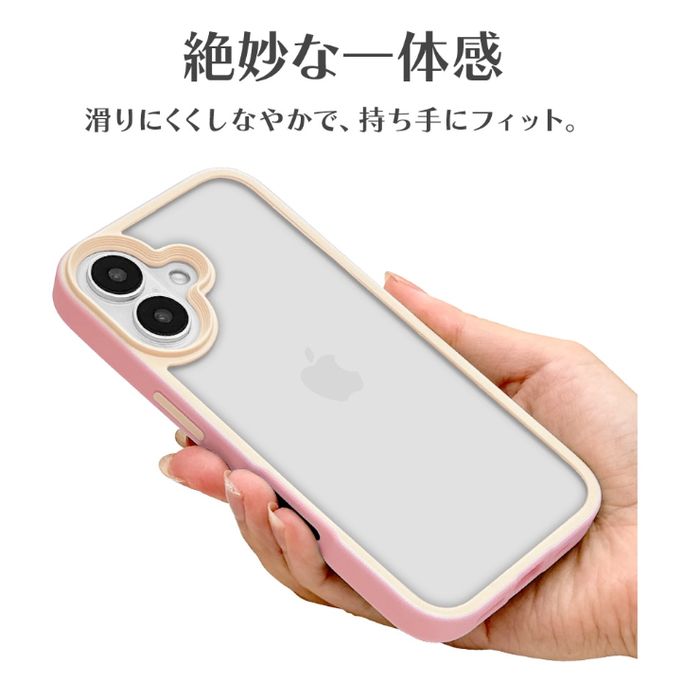 Fruition ロングボード用ソフトケース バナナの葉柄 USED ヨドバシ.com - ラスタバナナ RastaBanana 8542IP461ZSFCNL