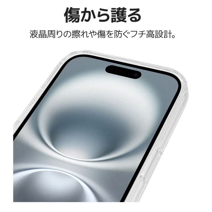 SourJPlum 豪華版ケース ラスタバナナ Galaxy Z Fold 6 ハイブリッドケース TPU×PC