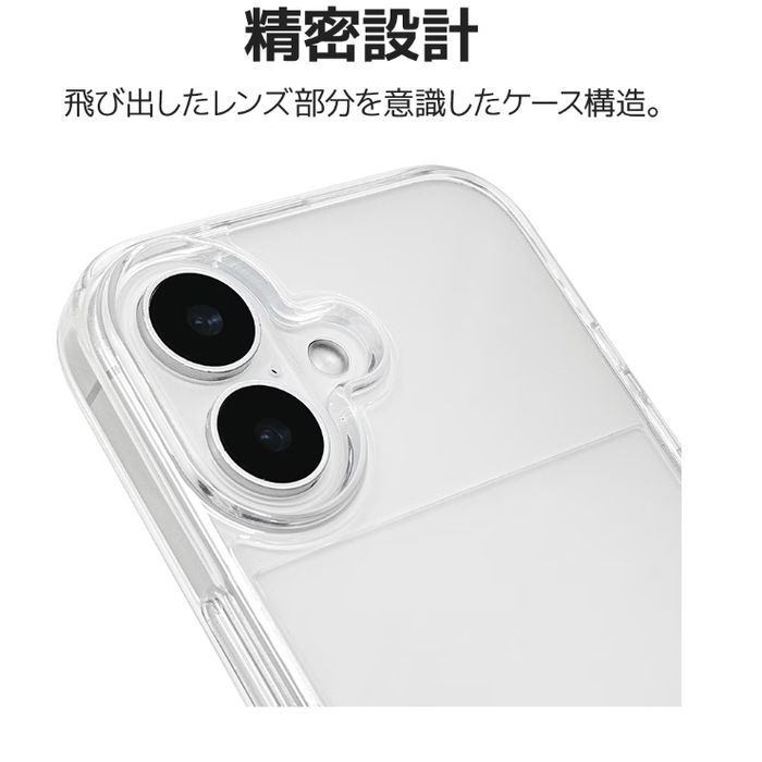Saving リフィル 田中茶々♡ Savingリフィル デザイン① 週間リフィル 5枚セット その他雑貨