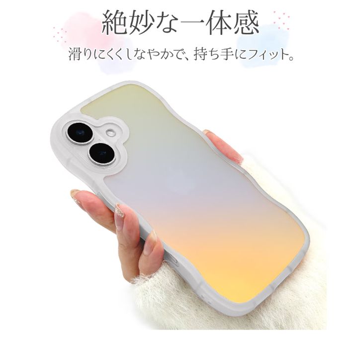 ハナナナさん専用 100000001008800255_10205.jpg